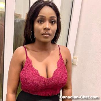 reva92 - date a Canadian, 100% free reva92