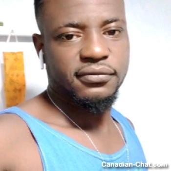 penzo10 - date a Canadian, 100% free penzo10