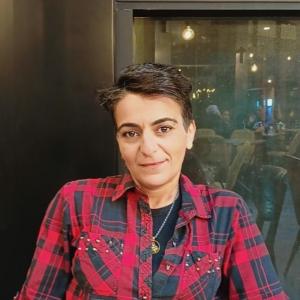 lamsss - date a Canadian, 100% free lamsss