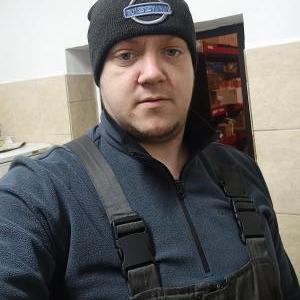 AlexanderRockStar - date a Canadian, 100% free AlexanderRockStar