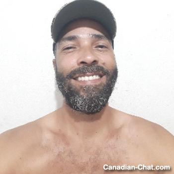 thorsilva - date a Canadian, 100% free thorsilva