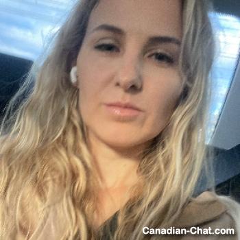 liliya85 - date a Canadian, 100% free liliya85