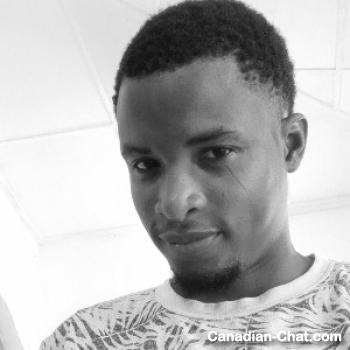 roqib - date a Canadian, 100% free roqib