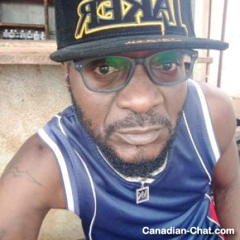 xmel23 - date a Canadian, 100% free xmel23