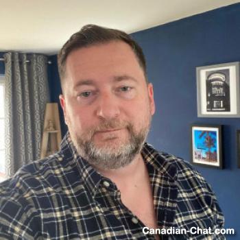 giovanni12 - date a Canadian, 100% free giovanni12