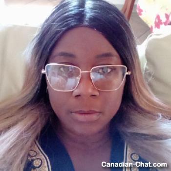 nbpmv - date a Canadian, 100% free nbpmv