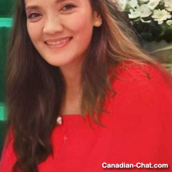 fehammond - date a Canadian, 100% free fehammond