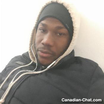 wesleysaid - date a Canadian, 100% free wesleysaid