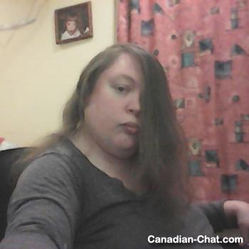 princes402 - date a Canadian, 100% free princes402