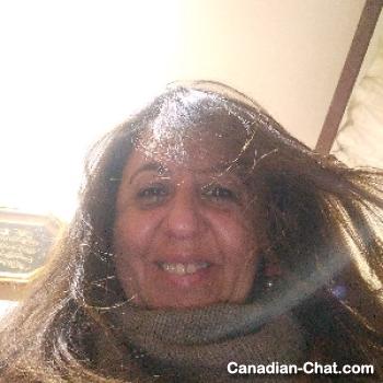 infaible - date a Canadian, 100% free infaible