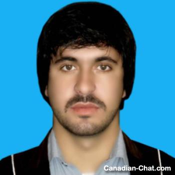 veeraf - date a Canadian, 100% free veeraf