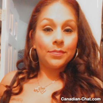 charity663 - date a Canadian, 100% free charity663