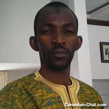 madess1972 - date a Canadian, 100% free madess1972