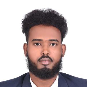 ismeb - date a Canadian, 100% free ismeb