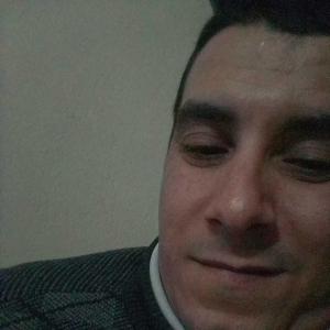 malikhm - date a Canadian, 100% free malikhm