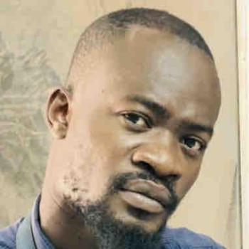 Gabess91 - date a Canadian, 100% free Gabess91