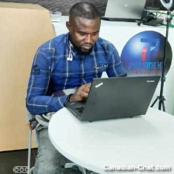 hassan88 - date a Canadian, 100% free hassan88