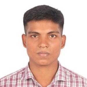 Rashed - date a Canadian, 100% free Rashed