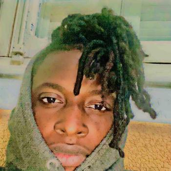 gaucho - date a Canadian, 100% free gaucho