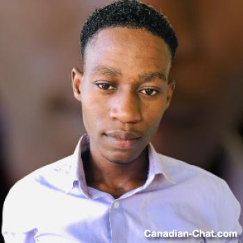 zaseky - date a Canadian, 100% free zaseky