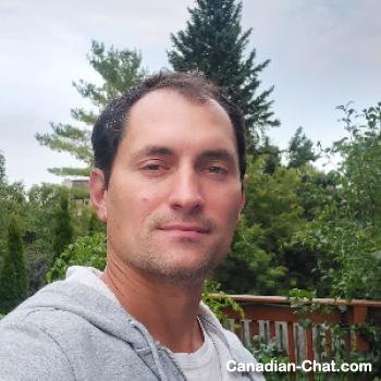 honeyevan - date a Canadian, 100% free honeyevan