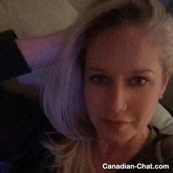 jeanwanda - date a Canadian, 100% free jeanwanda