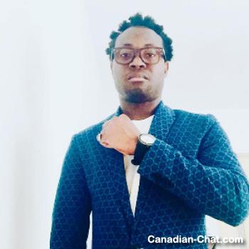 milzz - date a Canadian, 100% free milzz