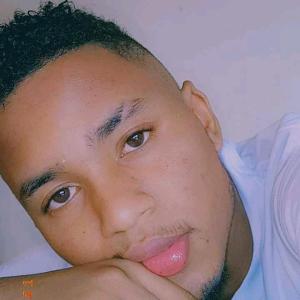 fredmoz