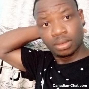 ulrich39 - date a Canadian, 100% free ulrich39