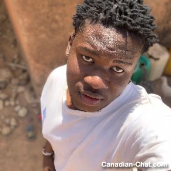 latuine - date a Canadian, 100% free latuine