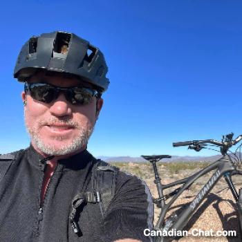 rooi12345 - date a Canadian, 100% free rooi12345