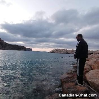 mokha671 - date a Canadian, 100% free mokha671