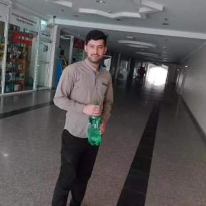 khanshahzad - date a Canadian, 100% free khanshahzad