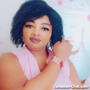 beegirl - date a Canadian, 100% free beegirl