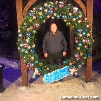 meetme2 - date a Canadian, 100% free meetme2