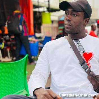 dadielyse1 - date a Canadian, 100% free dadielyse1