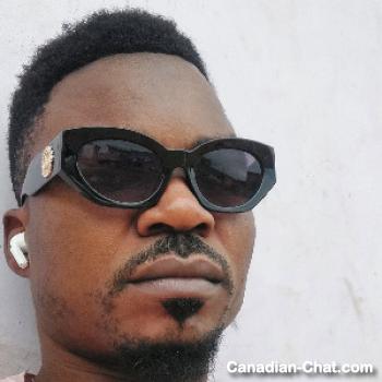 mlaness - date a Canadian, 100% free mlaness