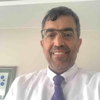 eliseyu - date a Canadian, 100% free eliseyu