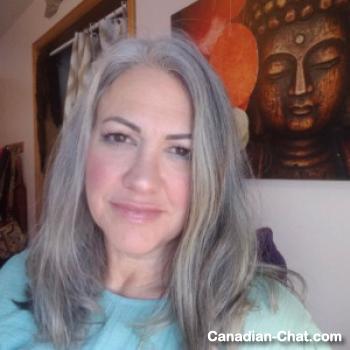 jasmin69 - date a Canadian, 100% free jasmin69