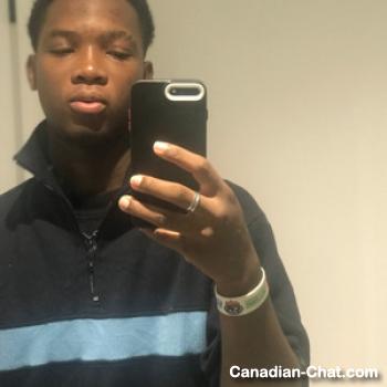 dereck71 - date a Canadian, 100% free dereck71