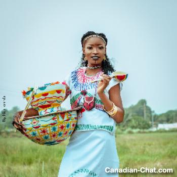 bilive01 - date a Canadian, 100% free bilive01