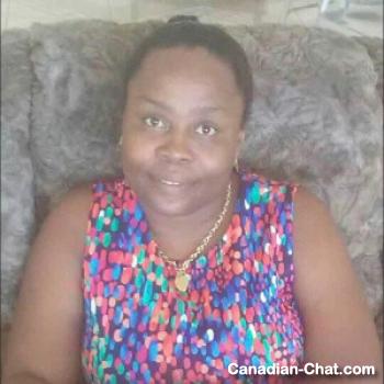 beatrice19 - date a Canadian, 100% free beatrice19