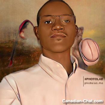 celestin - date a Canadian, 100% free celestin