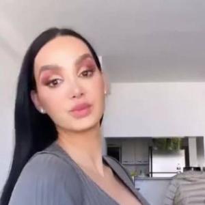 hannah44444 - date a Canadian, 100% free hannah44444