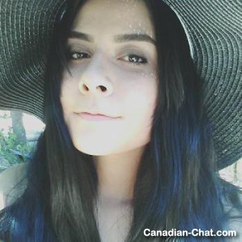 jianalon - date a Canadian, 100% free jianalon