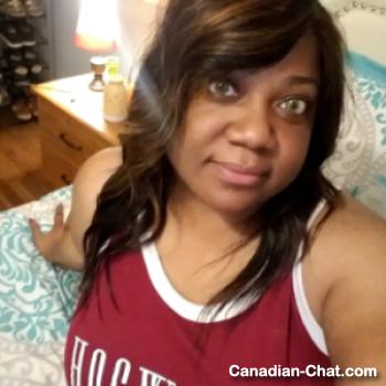 lilyann200 - date a Canadian, 100% free lilyann200