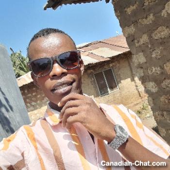 evanskip - date a Canadian, 100% free evanskip