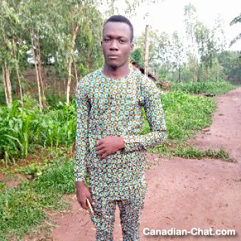 biagio05 - date a Canadian, 100% free biagio05