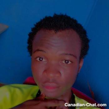 hustler5 - date a Canadian, 100% free hustler5