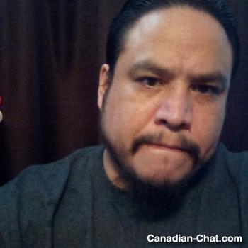 mac22 - date a Canadian, 100% free mac22